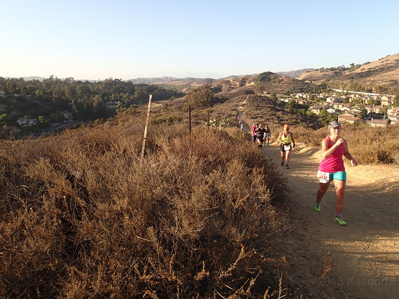 2013-06 Renegade 5Mile 031.JPG - 2013 Renegade 5 Mile - Tustin California